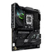 Motherboard ASUS ROG STRIX Z890-F GAMING WIFI LGA 1851 - Гейминг дънни платки<<<Гейминг