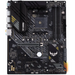 Motherboard ASUS TUF B550-PLUS GAMING socket AM4 - Гейминг дънни платки<<<Гейминг компоненти<<<Гейминг<<<ALSO&&&Дънни