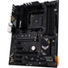 Motherboard ASUS TUF B550-PLUS GAMING socket AM4 - Гейминг дънни платки<<<Гейминг компоненти<<<Гейминг<<<ALSO&&&Дънни