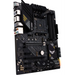 Motherboard ASUS TUF B550-PLUS GAMING socket AM4 - Гейминг дънни платки<<<Гейминг компоненти<<<Гейминг<<<ALSO&&&Дънни
