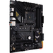 Motherboard ASUS TUF B550-PLUS GAMING socket AM4 - Гейминг дънни платки<<<Гейминг компоненти<<<Гейминг<<<ALSO&&&Дънни