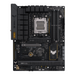 Motherboard ASUS TUF GAMING B650-PLUS WIFI socket AM5 - Гейминг дънни платки<<<Гейминг