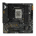 Motherboard Asus TUF GAMING B660M-PLUS WIFI LGA 1700 INTEL B660 - Компютър Мрежи и компоненти<<<Компютри|