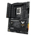 Motherboard ASUS TUF GAMING B760-PLUS WIFI DDR5 - Гейминг дънни платки<<<Гейминг компоненти<<<Гейминг<<<ALSO&&&Дънни