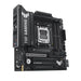 Motherboard ASUS TUF GAMING B850M-PLUS socket AM5 - Micro-ATX - Дънни платки<<<Компютърни компоненти<<<ValiAPI&&&Дънни