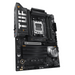 Motherboard ASUS TUF GAMING X870-PLUS WIFI AM5 DDR5 - Дънни платки<<<Компютърни компоненти<<<ValiAPI&&&Дънни