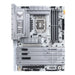 Motherboard ASUS TUF GAMING Z890-PRO WIFI LGA 1851 - Дънни платки INTEL<<<Дънни платки<<<Компоненти<<<ALSO&&&Гейминг