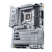 Motherboard ASUS TUF GAMING Z890-PRO WIFI LGA 1851 - Гейминг дънни платки<<<Гейминг компоненти<<<Гейминг<<<ALSO&&&Дънни