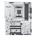 Motherboard ASUS X870 MAX GAMING WHITE WiFi7 AM5 DDR5 - Дънни платки<<<Компютърни компоненти<<<ValiAPI&&&Дънни