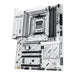 Motherboard ASUS X870 MAX GAMING WHITE WiFi7 AM5 DDR5 - Дънни платки<<<Компютърни компоненти<<<ValiAPI&&&Дънни