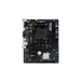 Motherboard BIOSTAR A520MHP socket AM4 - Дънни платки<<<Компютърни компоненти<<<ValiAPI&&&Дънни