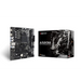 Motherboard Biostar A520MT AMD A520 - Дънни платки<<<Компютърни компоненти<<<ValiAPI&&&Дънни платки<<<Компютър Мрежи и