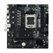 Motherboard Biostar A620MS AMD AM5 AMD A620 - Дънни платки<<<Компютър Мрежи и компоненти<<<Компютри|