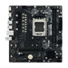 Motherboard Biostar B650MT AMD B650 AMD AM5 - Дънни платки<<<Компютър Мрежи и компоненти<<<Компютри|