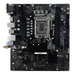 Motherboard Biostar B760MX2E LGA 1700 Intel B760 - Дънни платки<<<Компютърни компоненти<<<ValiAPI&&&Дънни