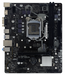 Motherboard BIOSTAR H510MHP 2.0 LGA1200 DDR4 mATX - Дънни платки<<<Компютърни компоненти<<<ValiAPI&&&Дънни