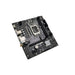 Motherboard Biostar H610MTE LGA 1700 INTEL H610 - Дънни платки<<<Компютър Мрежи и компоненти<<<Компютри|