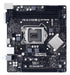 Motherboard BIOSTAR H61MHV3 Intel H61 sock. 1155 Ver 7.0 - Дънни платки<<<Компютърни компоненти<<<ValiAPI&&&Дънни