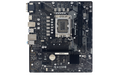Motherboard BIOSTAR MH610MH D5 Socket 1700 - Дънни платки<<<Компютърни компоненти<<<ValiAPI&&&Компютър Мрежи и