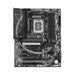 Motherboard Gigabyte 9MZ79EGL-00-G10 INTEL Z790 LGA 1700 - Компютър Мрежи и компоненти<<<Компютри|