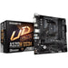 Motherboard GIGABYTE A520M-DS3H V2 Socket AM4 - Дънни платки<<<Компютърни компоненти<<<ValiAPI&&&Дънни