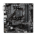 Motherboard GIGABYTE A520M-DS3H V2 Socket AM4 - Дънни платки<<<Компютърни компоненти<<<ValiAPI&&&Дънни
