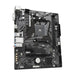 Motherboard GIGABYTE A520M K V2 Socket AM4 - Дънни платки<<<Компютърни компоненти<<<ValiAPI&&&Дънни
