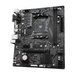 Motherboard GIGABYTE A520M-S2H Socket AM4 - Дънни платки AMD<<<Дънни платки<<<Компоненти<<<ALSO&&&Дънни