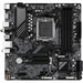 Motherboard Gigabyte AMD AM5 AMD AMD B650 - Дънни платки<<<Компютър Мрежи и компоненти<<<Компютри|