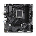 Motherboard Gigabyte AMD AM5 AMD AMD B650 - Дънни платки<<<Компютър Мрежи и компоненти<<<Компютри|