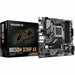 Motherboard Gigabyte AMD AM5 AMD AMD B650 - Дънни платки<<<Компютър Мрежи и компоненти<<<Компютри|