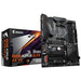 Motherboard Gigabyte B550 AORUS ELITE AX V2 AMD B550 AMD AM4 - Дънни платки AMD<<<Дънни