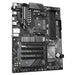 Motherboard GIGABYTE B550 EAGLE WIFI 6 AM4 - Дънни платки<<<Компютърни компоненти<<<ValiAPI&&&Дънни