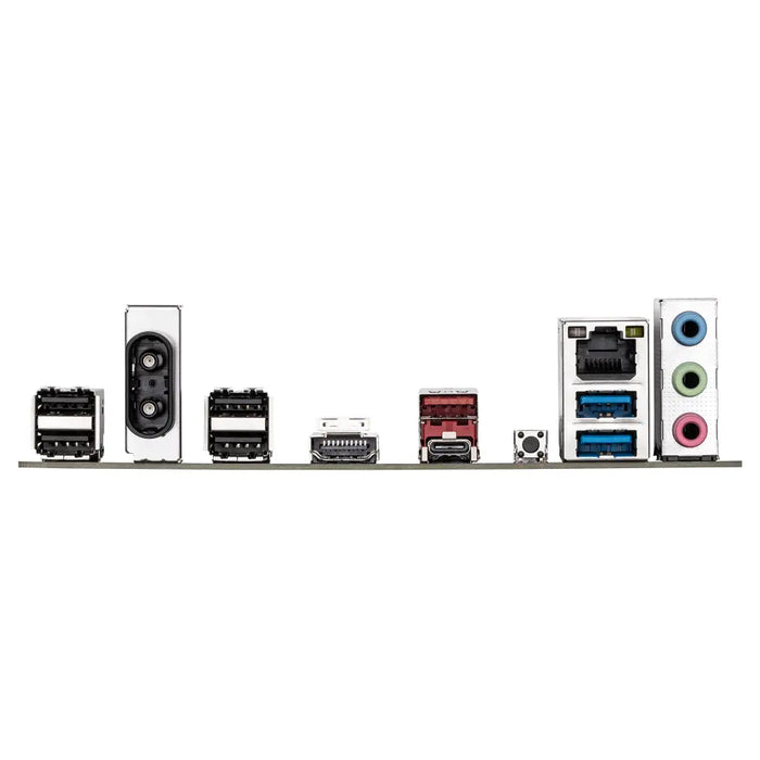 Motherboard GIGABYTE B550 EAGLE WIFI 6 AM4 - Дънни платки<<<Компютърни компоненти<<<ValiAPI&&&Дънни