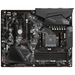 Motherboard GIGABYTE B550 GAMING X V2 Socket AM4 4 x DDR4 RGB Fusion V2 (rev. 1.0) - Дънни платки<<<Компютърни