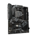 Motherboard GIGABYTE B550 GAMING X V2 Socket AM4 4 x DDR4 RGB Fusion V2 (rev. 1.0) - Дънни платки<<<Компютърни