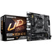 Motherboard GIGABYTE B550M DS3H AC R2 Socket AM4 - Дънни платки<<<Компютърни компоненти<<<ValiAPI&&&Дънни