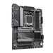 Motherboard GIGABYTE B650 AORUS ELITE AX V2 - Гейминг дънни платки<<<Гейминг компоненти<<<Гейминг<<<ALSO&&&Дънни