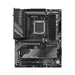 Motherboard GIGABYTE B650 GAMING X AX V2 Socket AM5 - Дънни платки<<<Компютърни компоненти<<<ValiAPI&&&Дънни