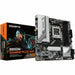 Motherboard Gigabyte B650M GAMING PLUS WF AMD B650 AMD AM5 - Компютър Мрежи и компоненти<<<Компютри|