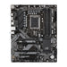 Motherboard GIGABYTE B760 DS3H socket 1700 ATX - Дънни платки<<<Компютърни компоненти<<<ValiAPI&&&Дънни