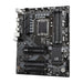 Motherboard GIGABYTE B760 DS3H socket 1700 ATX - Дънни платки<<<Компютърни компоненти<<<ValiAPI&&&Дънни