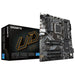 Motherboard GIGABYTE B760 DS3H socket 1700 ATX - Дънни платки<<<Компютърни компоненти<<<ValiAPI&&&Дънни