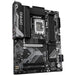 Motherboard GIGABYTE B760 GAMING X GEN5 socket 1700 - Дънни платки<<<Компютърни компоненти<<<ValiAPI&&&Дънни