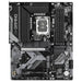 Motherboard GIGABYTE B760 GAMING X GEN5 socket 1700 - Дънни платки<<<Компютърни компоненти<<<ValiAPI&&&Дънни
