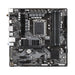 Motherboard GIGABYTE B760M DS3H AX socket 1700 - Дънни платки<<<Компютърни компоненти<<<ValiAPI&&&Дънни