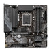 Motherboard GIGABYTE B760M GAMING X socket 1700 - Дънни платки<<<Компютърни компоненти<<<ValiAPI&&&Дънни