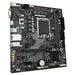 Motherboard GIGABYTE B760M H socket 1700 - Дънни платки<<<Компютърни компоненти<<<ValiAPI&&&Дънни