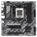 Motherboard GIGABYTE B850M DS3H socket AM5 - Дънни платки<<<Компютърни компоненти<<<ValiAPI&&&Дънни