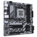 Motherboard GIGABYTE B850M DS3H socket AM5 - Дънни платки<<<Компютърни компоненти<<<ValiAPI&&&Дънни